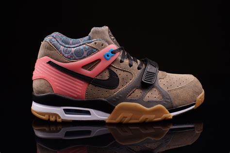 nike air trainer 3 prm|nike air trainer 3.